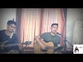 Comethrue Jeremy Zucker Jeremy Zucker Live Session