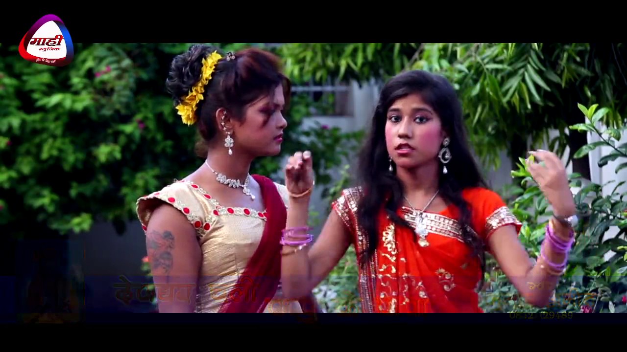 SAKHI SAWAN KE MAHINA || BHOJPURI BOLBAM GEET || KUMAR AMIT ||सखी सावन के महिना