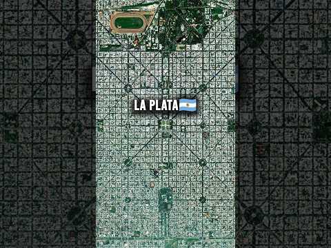 La Plata🇦🇷