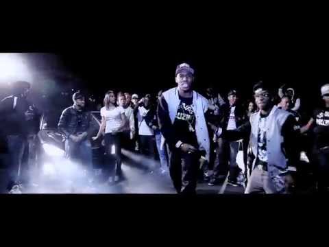 DeskoDiaz " HUSTLERS " Ft. Ideal Muzik