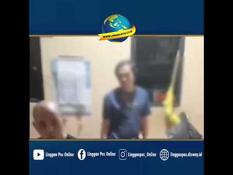 Detik-detik Penggerebekan Istri Bersama Pria Lain