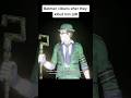 Batman Villians After They Killed Him Shorts Batman Arkhamcity