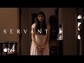 Servant — “Leanne” Clip | Apple TV+