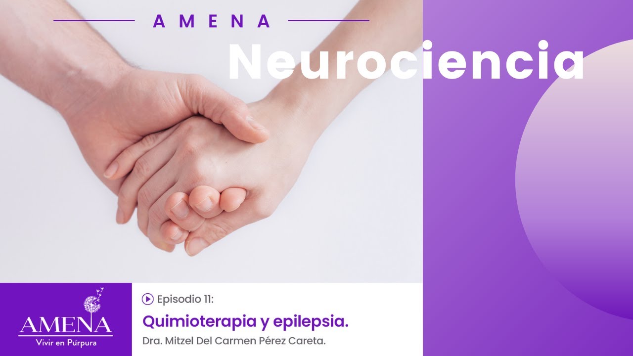 Mitzel Del Carmen Pérez Careta-2