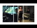 A Wrinkle in Time - From Leaf to Feather, edited & post-produced by Leonardo Bondani