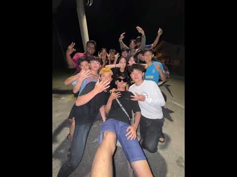 【 Vincent V2】2025 DJ Nic Nonstop Remix