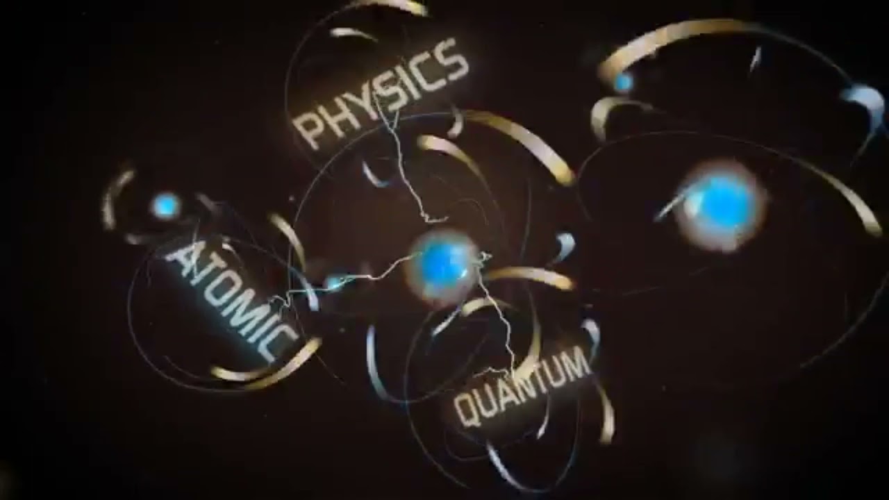 LIGHT AS RAYS EXPERIMENT | QUARTER 2 MODULE 3