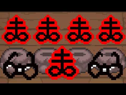 1 SHOT, 10,000+ DAMAGE