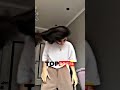 A Gangster S Wife Tiktok Compilation Challenge