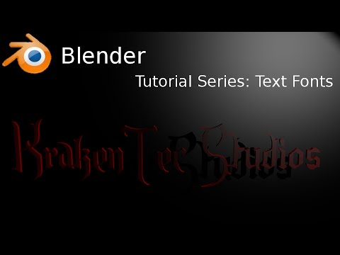 download lagu mp3 mp4 Endor Font, download lagu Endor Font gratis, unduh video klip Endor Font