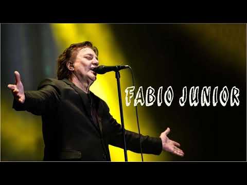 Fabio Junior As 10 melhores