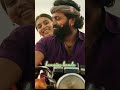 Singara Siriye Whatsapp Status Kantara Hombalefilms Rishabshetty Viral Kannada Filmorago