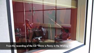 Children&#39;s Music - Happy Happy Happy Audra