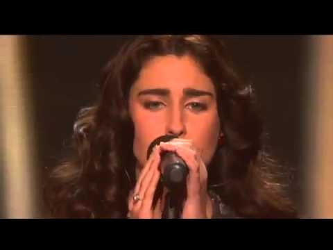 Fifth Harmony - Skyscraper