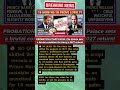 THE ULTIMATE TEST! 📜 Why William is Forcing Harry into Silence #RoyalFamily #KingCharles