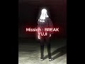 Itadori Yuji Tv Off Slowed 4k Edit Anime Edit Mahito Yuji Nanami Edit