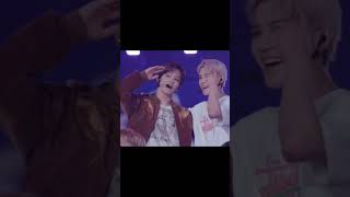[NCT 127] Long Slow Distance (Arena tour ver.)