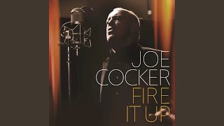 You Don't Know What You're Doing To Me