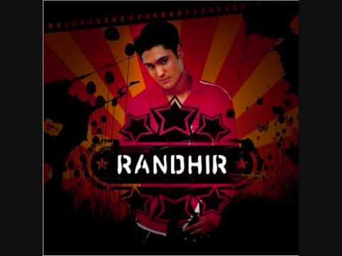 Randhir   Kelilol Balmen