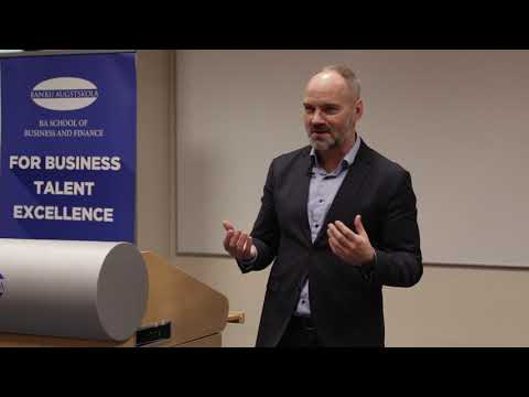 Zinātniski pētnieciskais darbs - Apdrošināšana - Māris Krastiņš