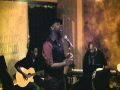 One Day At a Time (Dwele) by Daniel Hammond