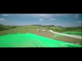 Alone Awara Full Video Song