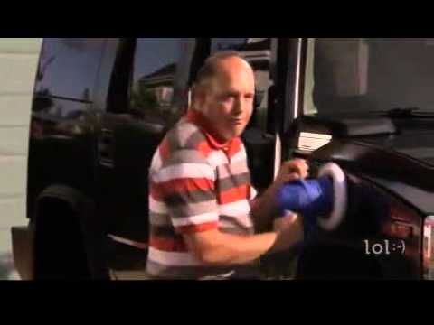 So ist halt das Leben !