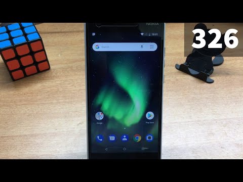 Nokia 2.1 (TA-1084) Enable USB Debugging and Reset | GSMAN ASHIQUE |