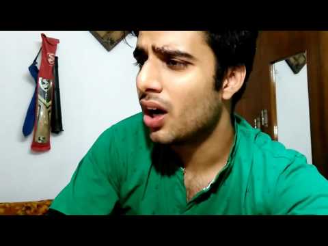 Arya Bhai Ko Pyaar ho Gaya