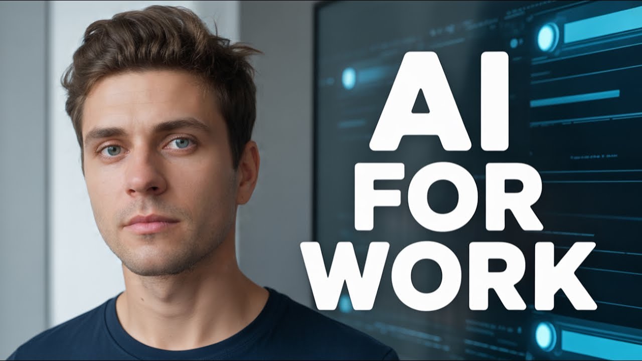 Using AI For Work to Automate Text: WhisperFlow Security and Features ?