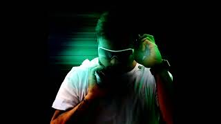 Download lagu DJ Aligator Classic Mix mp3 Download lagu DJ Aligator Classic Mix mp3