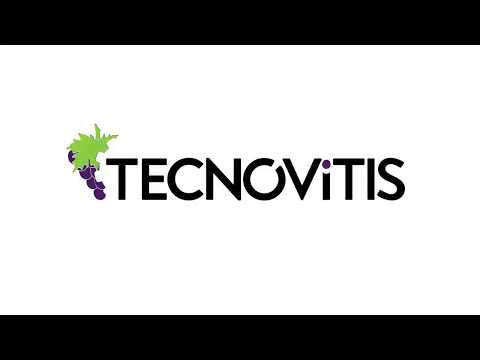 Tecnovitis em Bento de 4 a 6 de dezembro