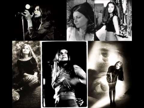 Hope Sandoval & The Warm Inventions - On The Low