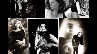 Hope Sandoval & The Warm Inventions - On The Low