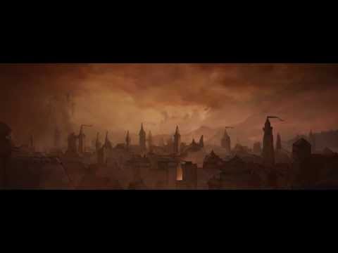 Hardwell - Live at Tomorrowland 2014