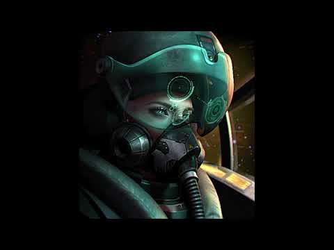 Valkyrie All Quotes - StarCraft Remastered