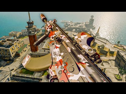 CALL OF DUTY: WARZONE REBIRTH ISLAND RESURGENCE QUADS GAMEPLAY! (NO COMMENTARY)