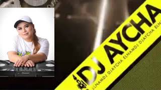 Download lagu KASIH SEJATI REMIX FUNKOT DJ AYCHA mp3