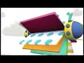 13 SUPER RARE Nick Jr SPTP Next Bumpers 2013 2018 16 9 Without Watermark
