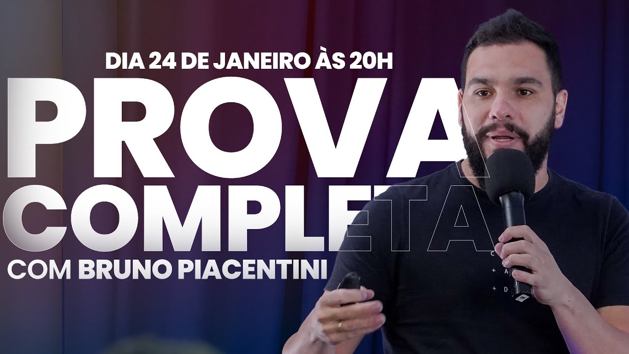 Certificação CPA10 grátis | Eu me banco