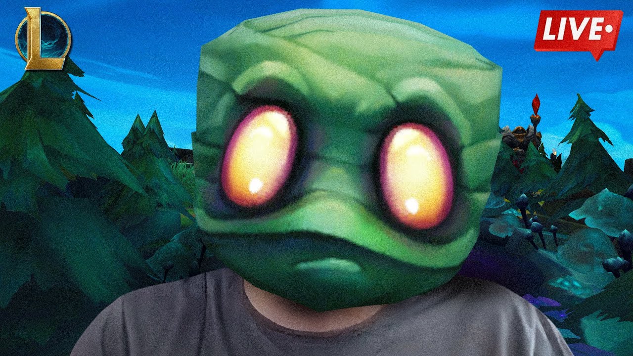 FOCO TOTAL PRA VIAGEM PRA KR 👩‍✈️