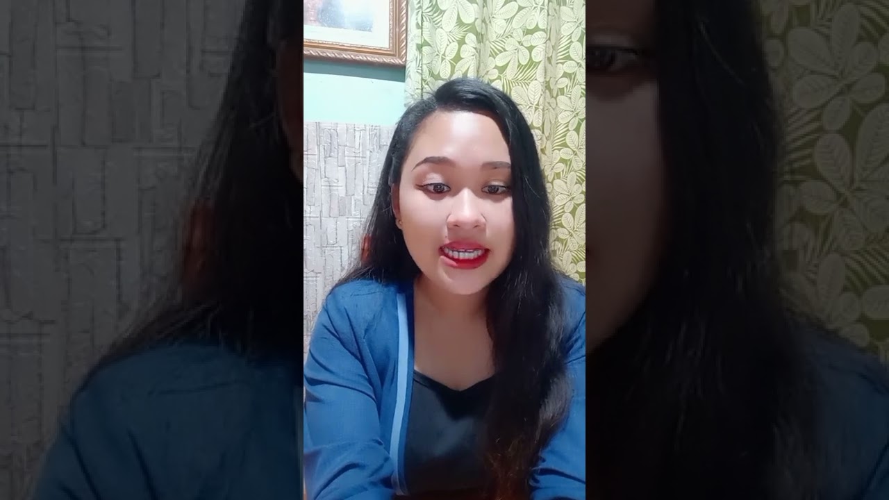 Talumpati tungkol sa KAPAYAPAAN NG BAWAT PILIPINO ( for educational purpose only )