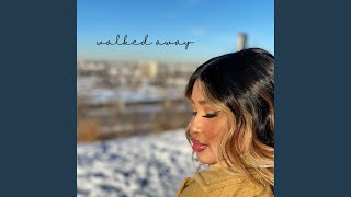 Walked Away - Demo Music Video