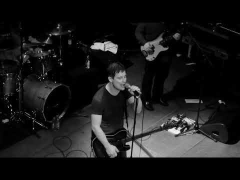 Jonny Lang - Rack 'Em Up (Mojo Club, Hamburg, Germany 27. October 2017)