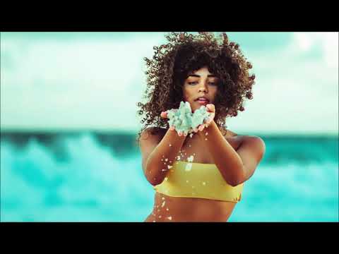 Camel | Fly Away | Burning Man | Desert Sunrise | Zamna Tulum | Ozora (Cafe De Anatolia Mix)