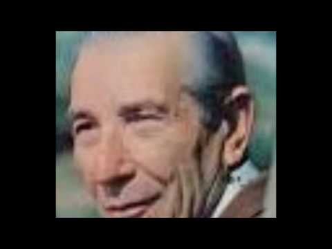 TE ESPERO DESPUES DEL BAILE - BAIÓN