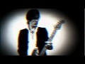 Julian Shah-Tayler "Say What You Want" 