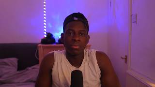 Depression Changed My Life | Here's Why