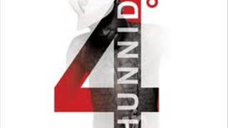 YG ft. Mac Miller - How To Make It In America