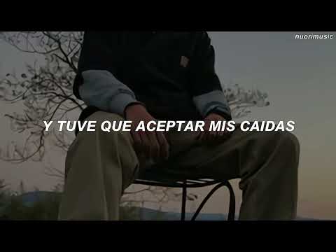 Valores del west - MILO J, FOCO FOKING || Letra